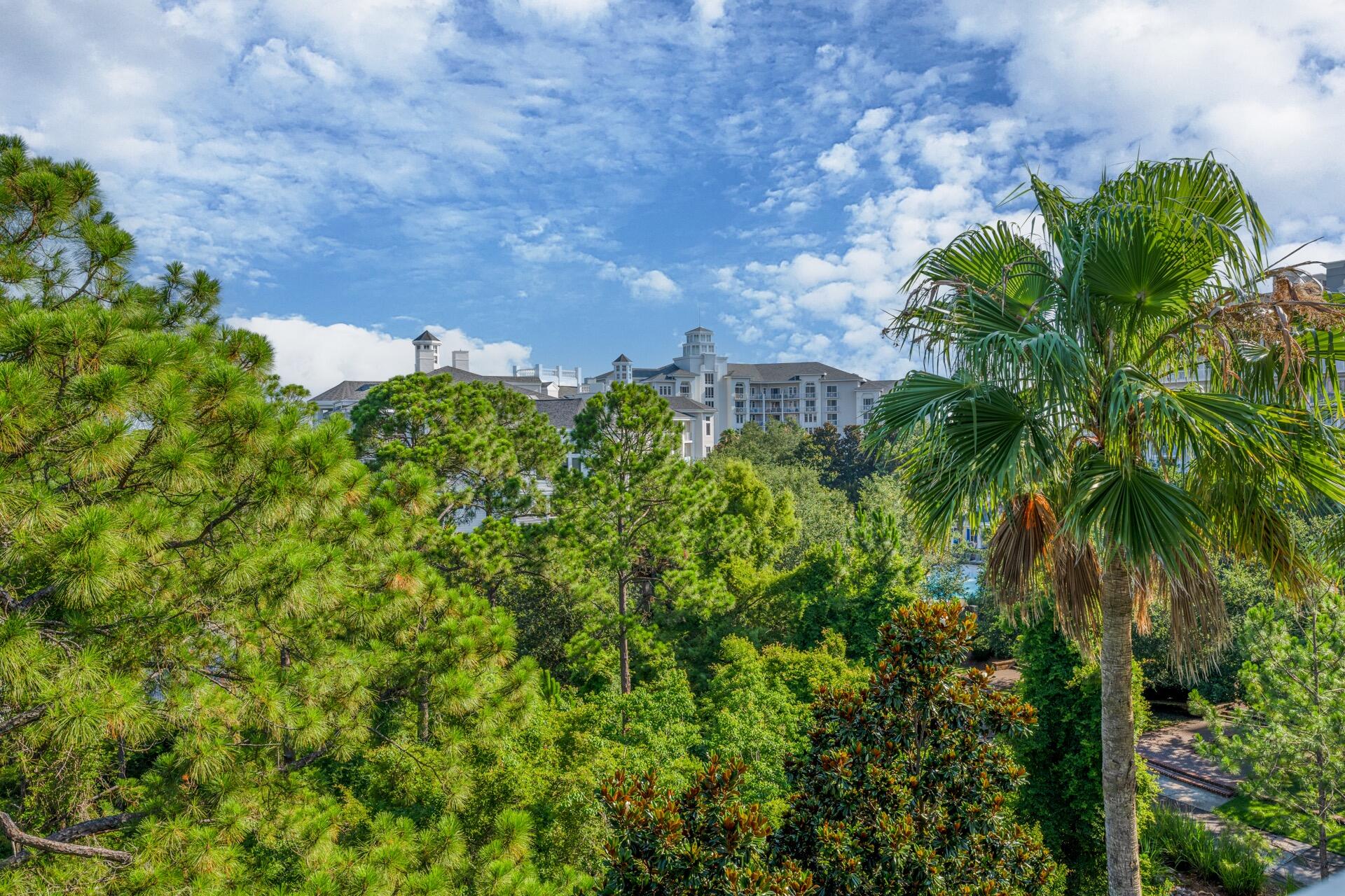 LASATA - Residential