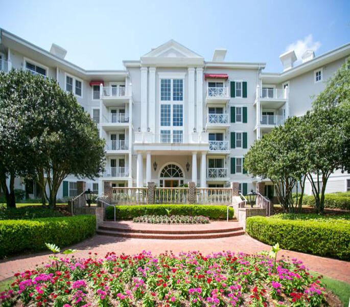LASATA - Residential