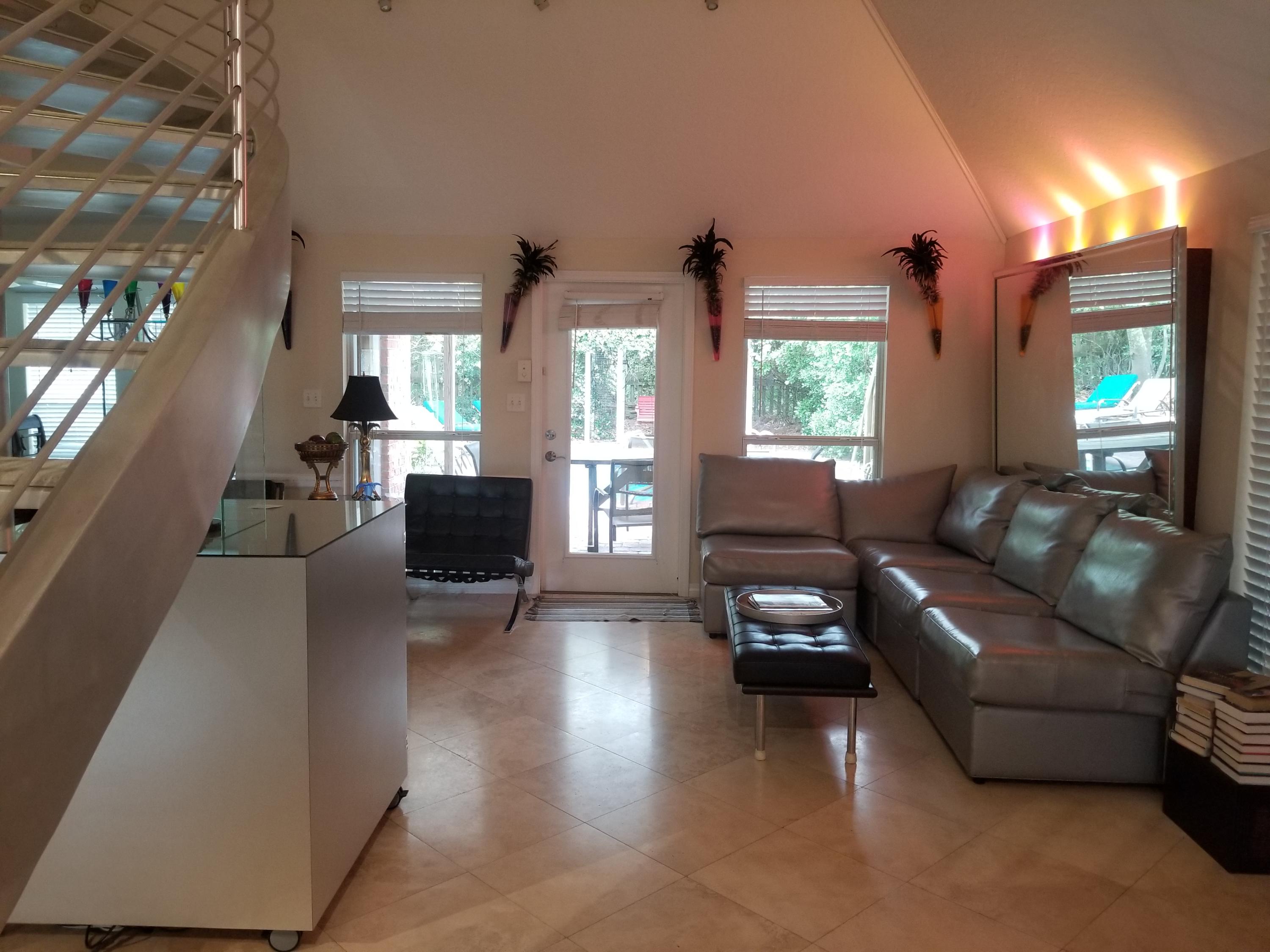 BEACH HIGHLAND 1ST ADD - Residential