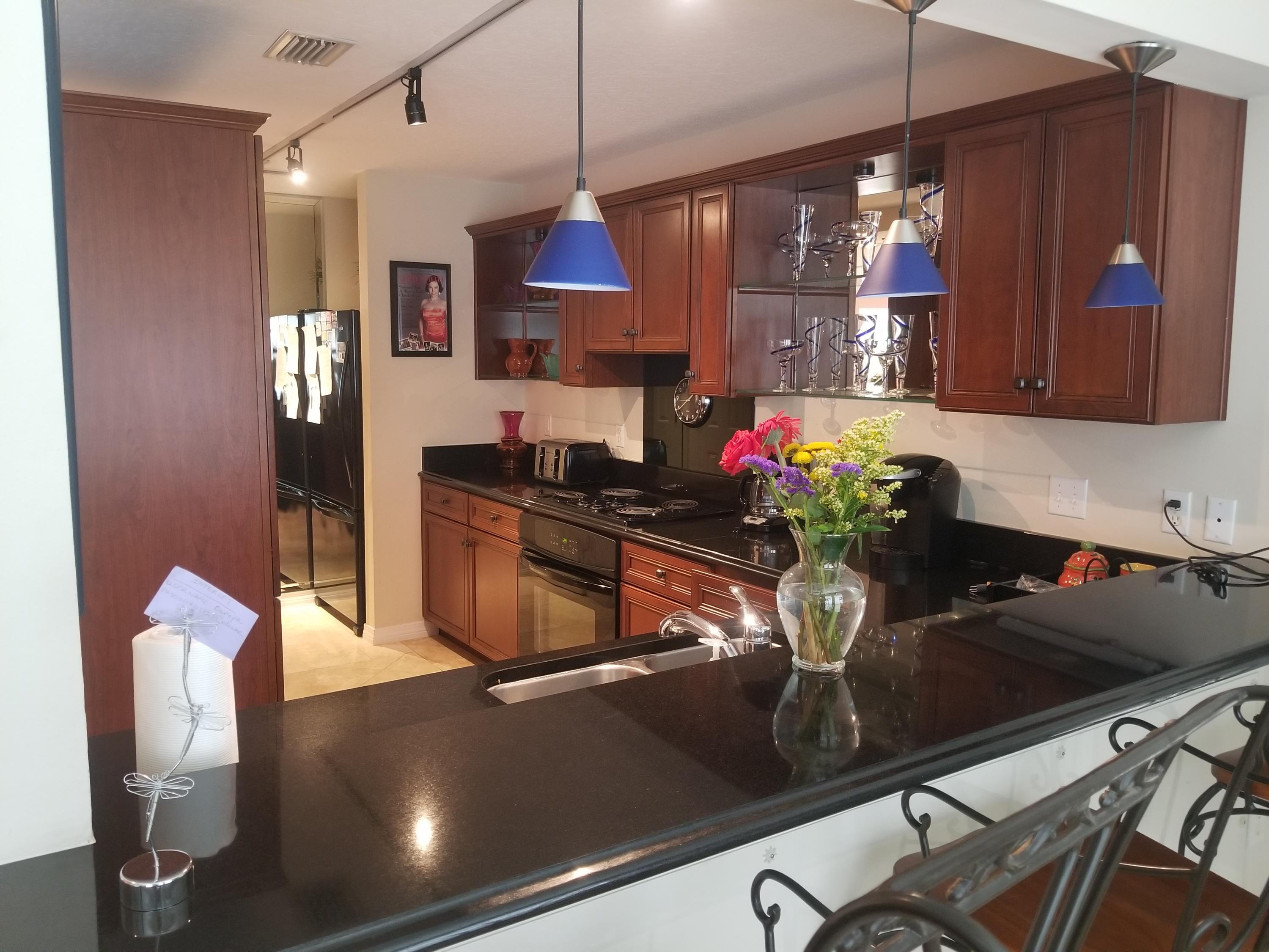 BEACH HIGHLAND 1ST ADD - Residential