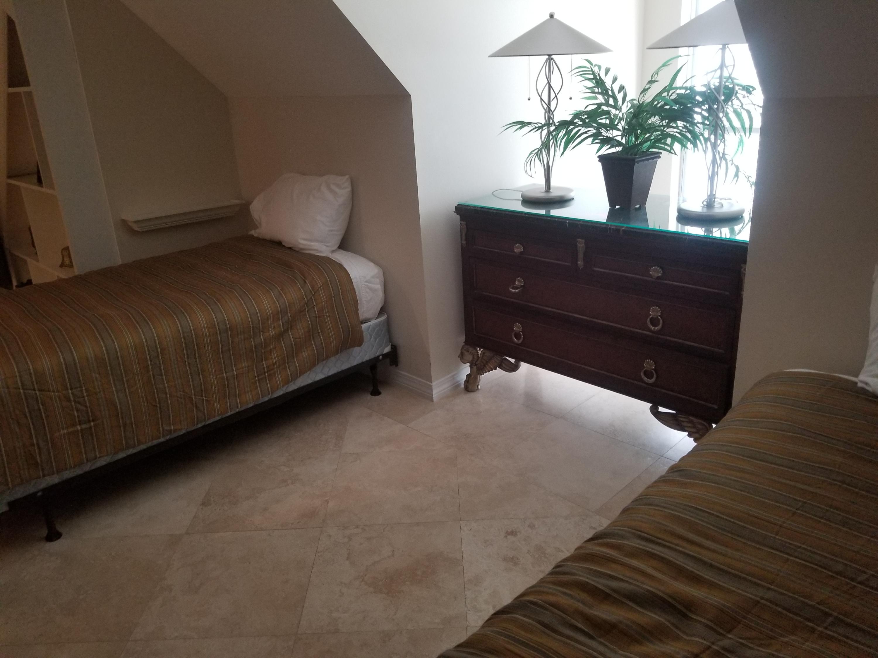 BEACH HIGHLAND 1ST ADD - Residential