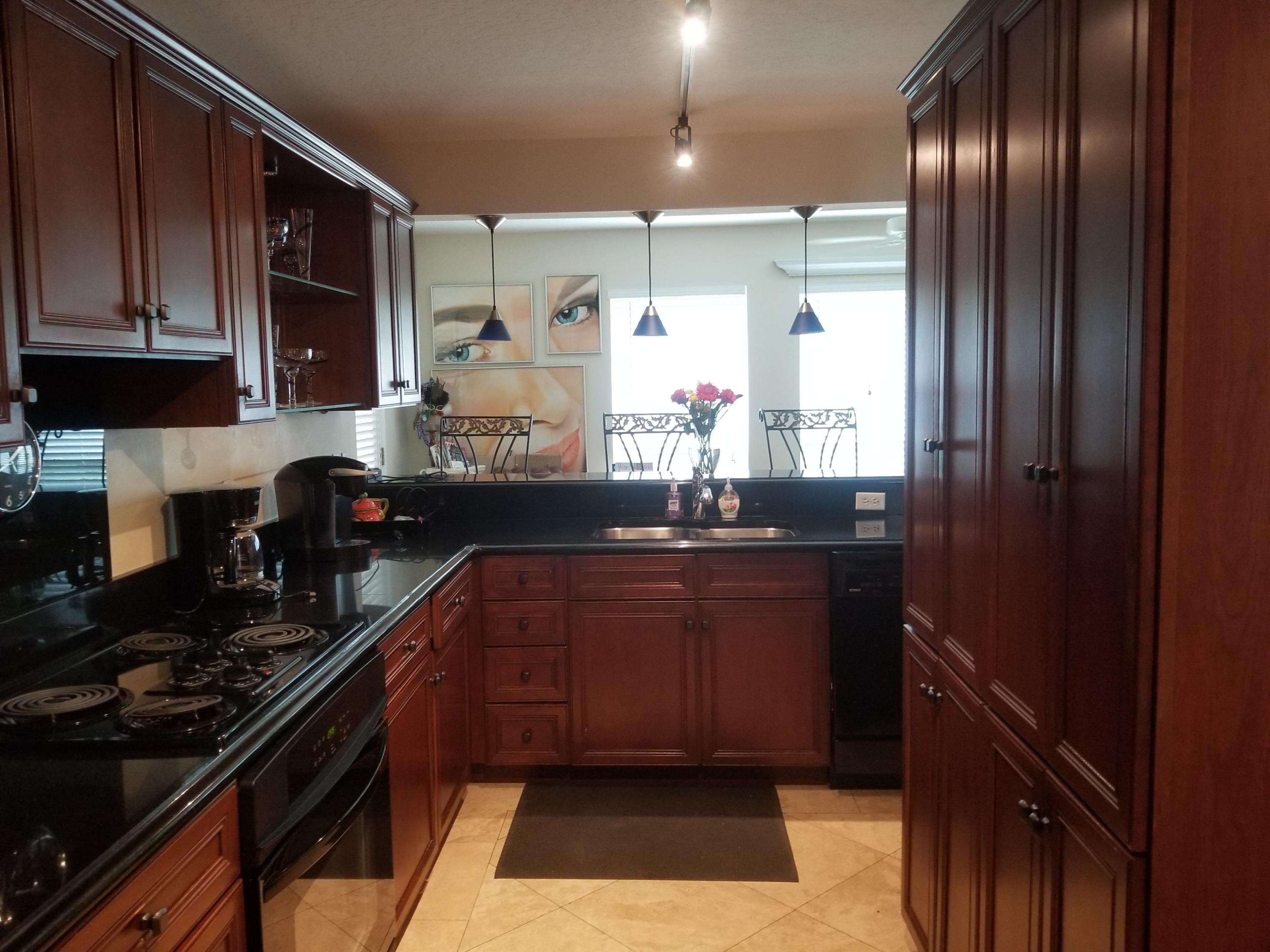 BEACH HIGHLAND 1ST ADD - Residential