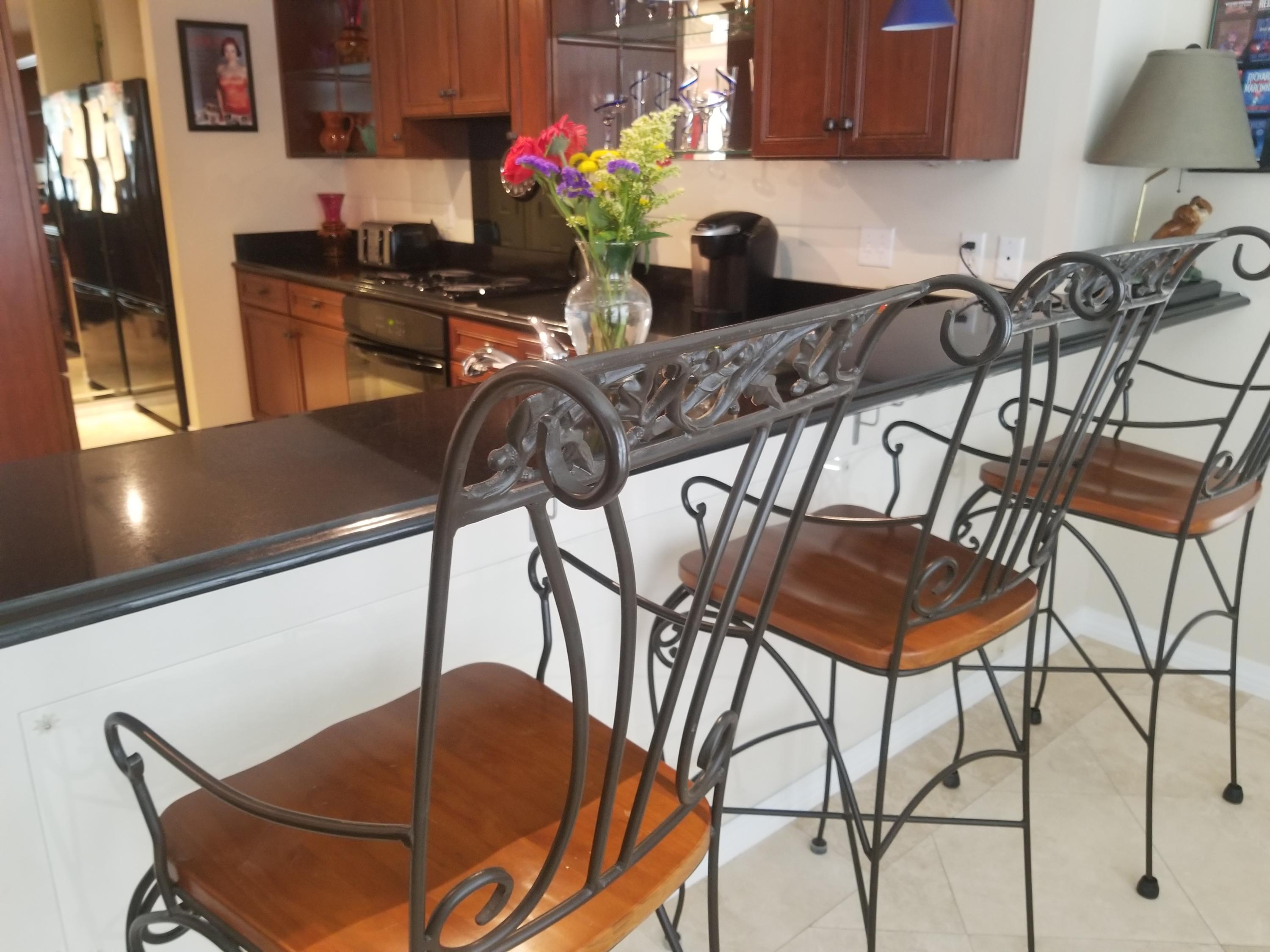 BEACH HIGHLAND 1ST ADD - Residential