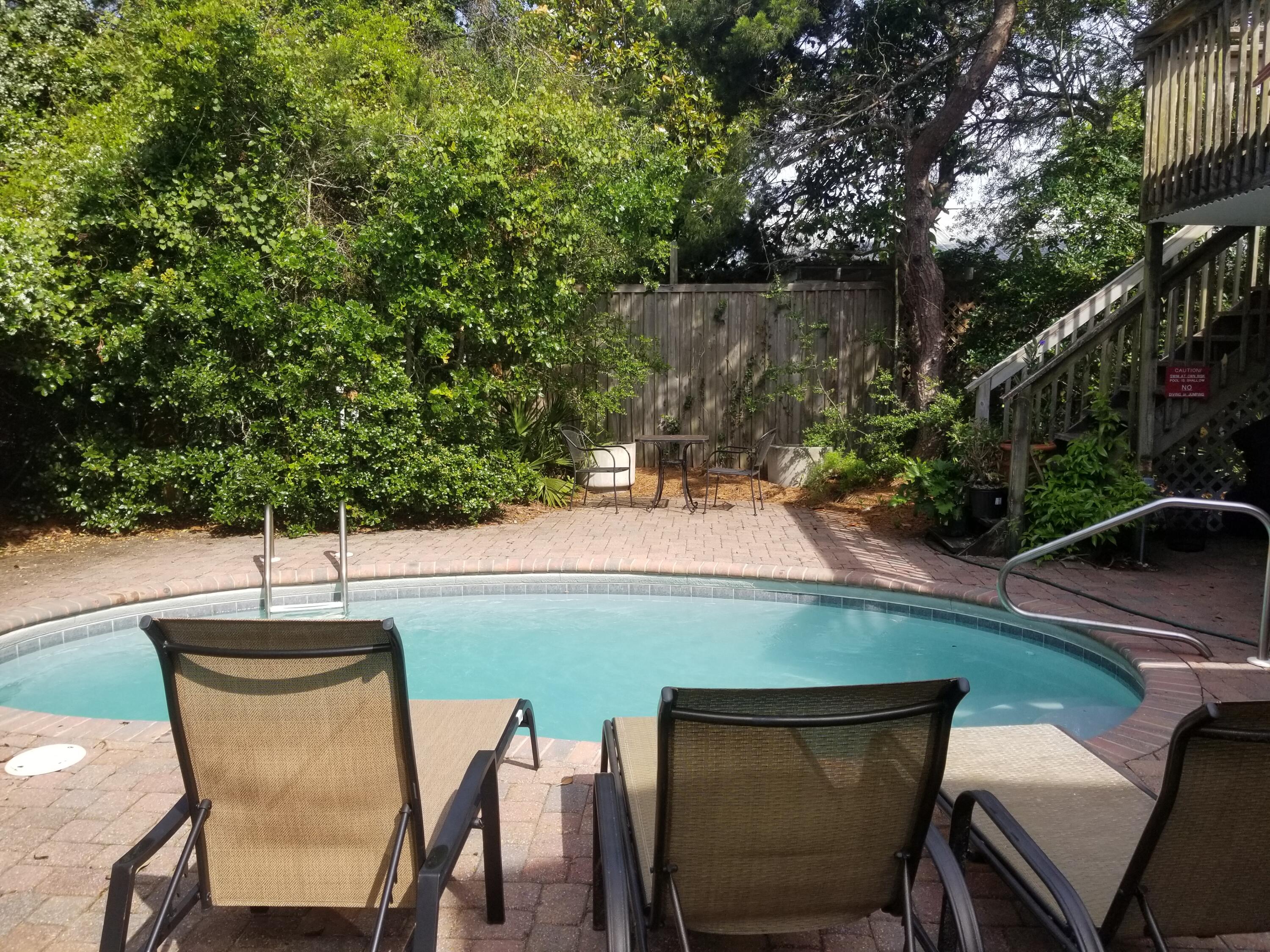 BEACH HIGHLAND 1ST ADD - Residential