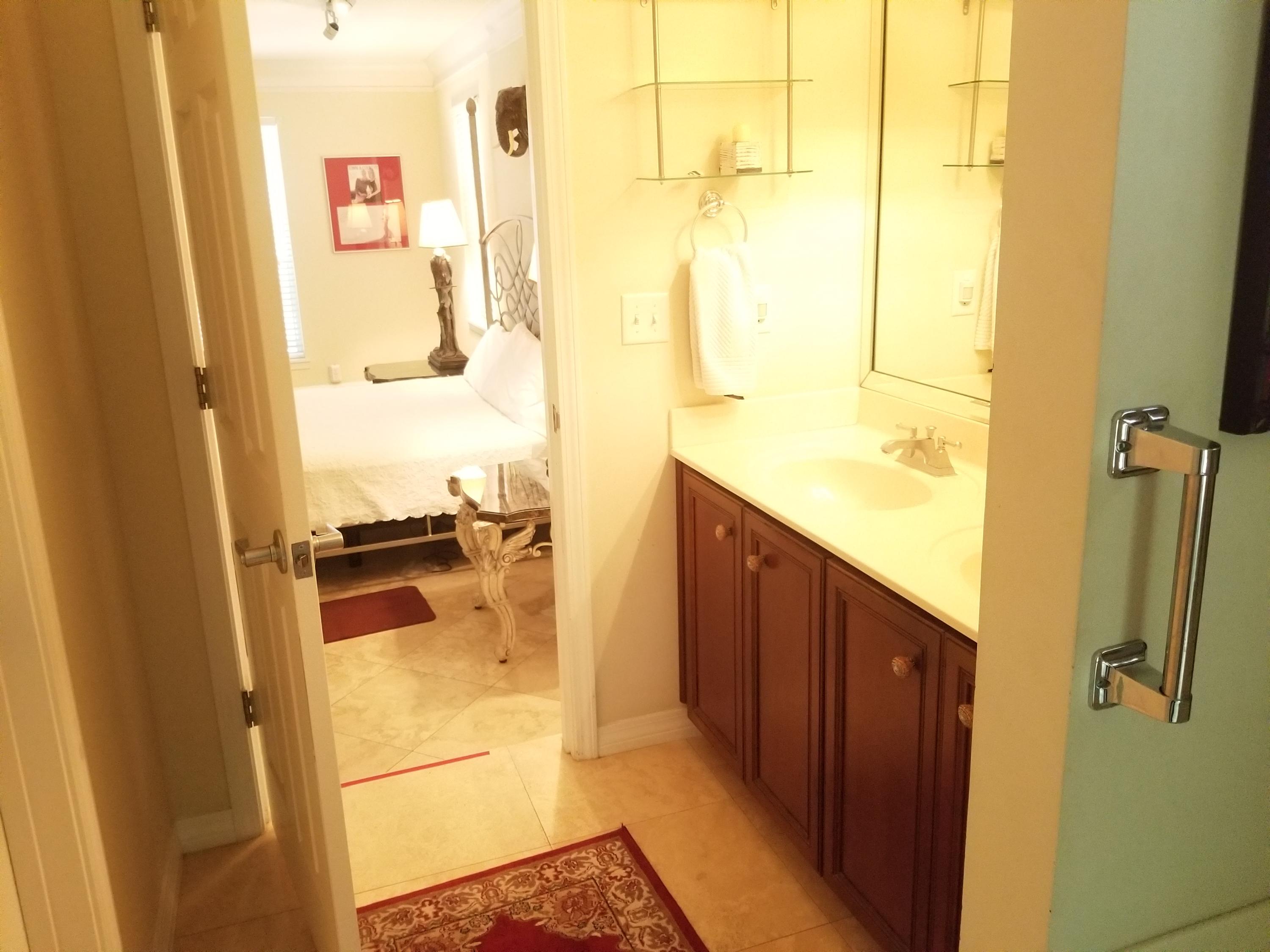 BEACH HIGHLAND 1ST ADD - Residential