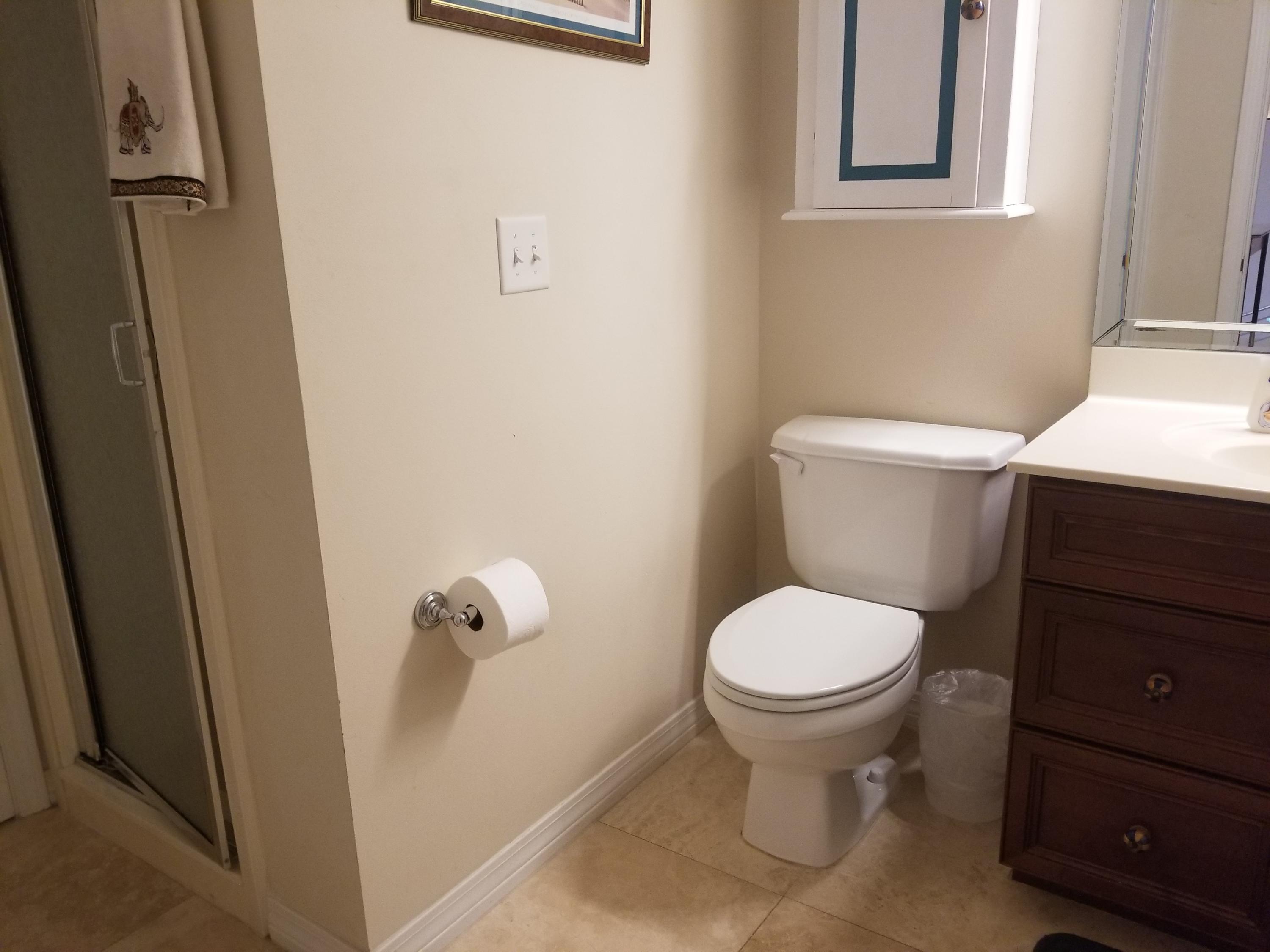 BEACH HIGHLAND 1ST ADD - Residential