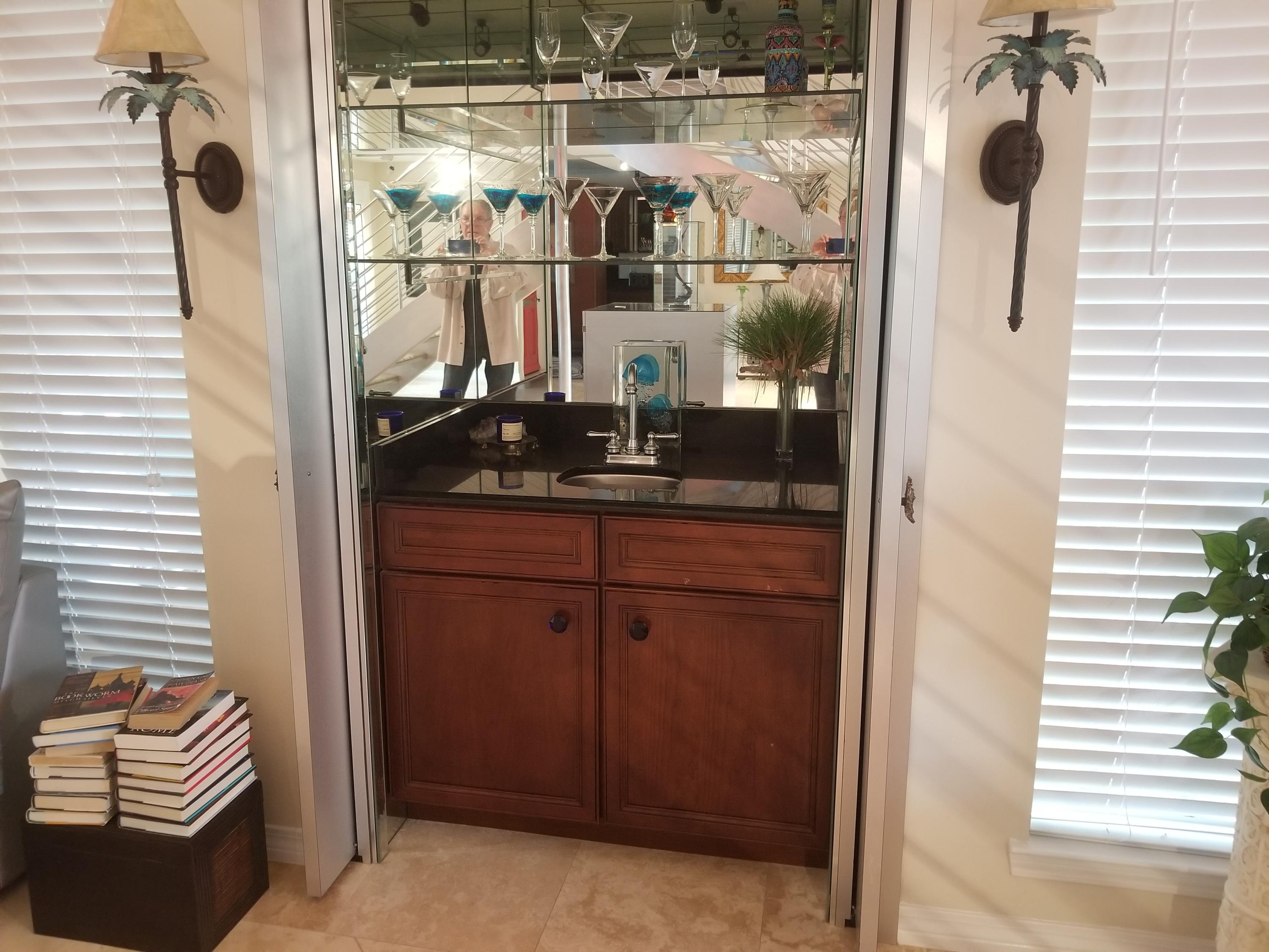 BEACH HIGHLAND 1ST ADD - Residential