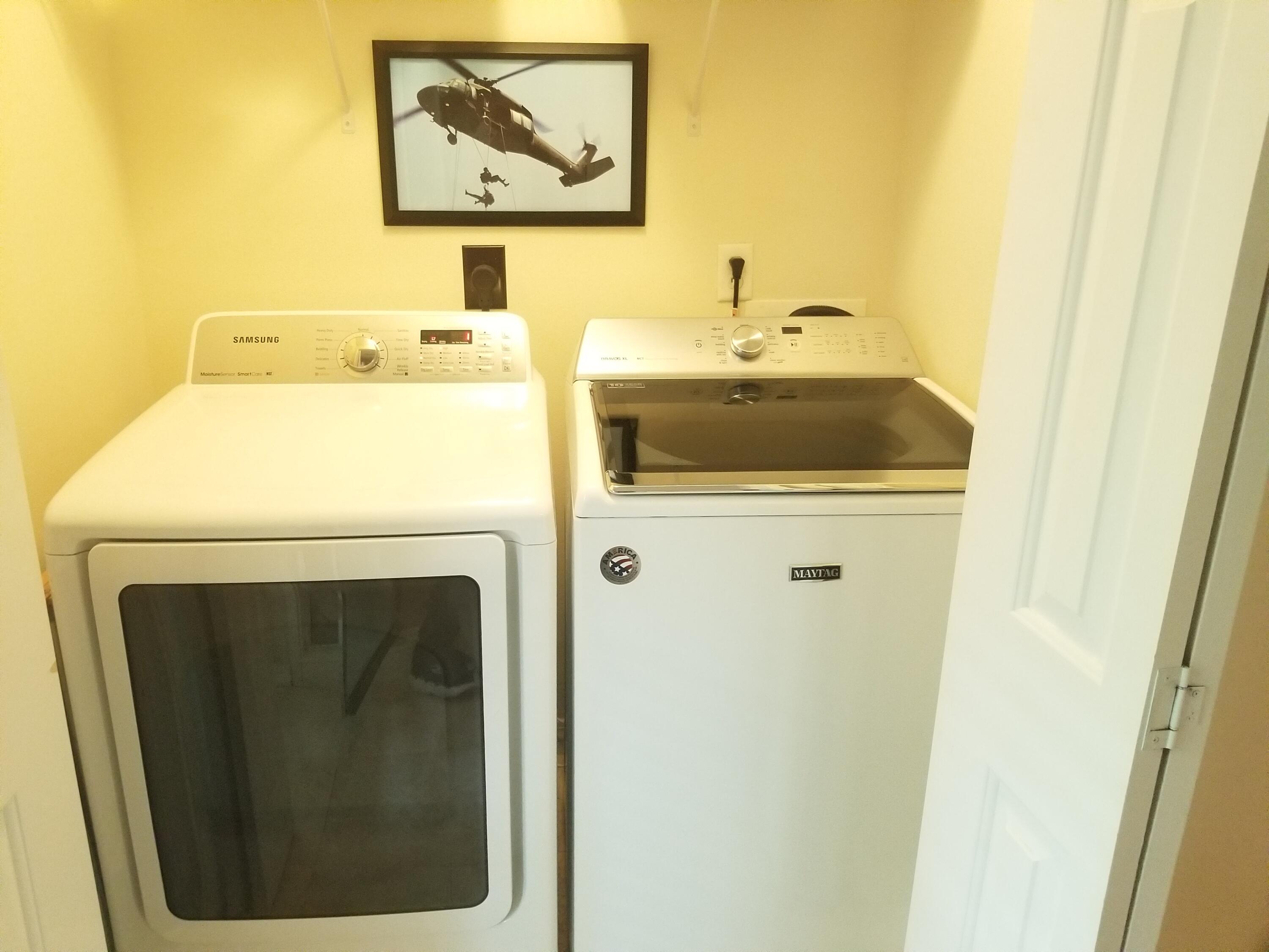 BEACH HIGHLAND 1ST ADD - Residential