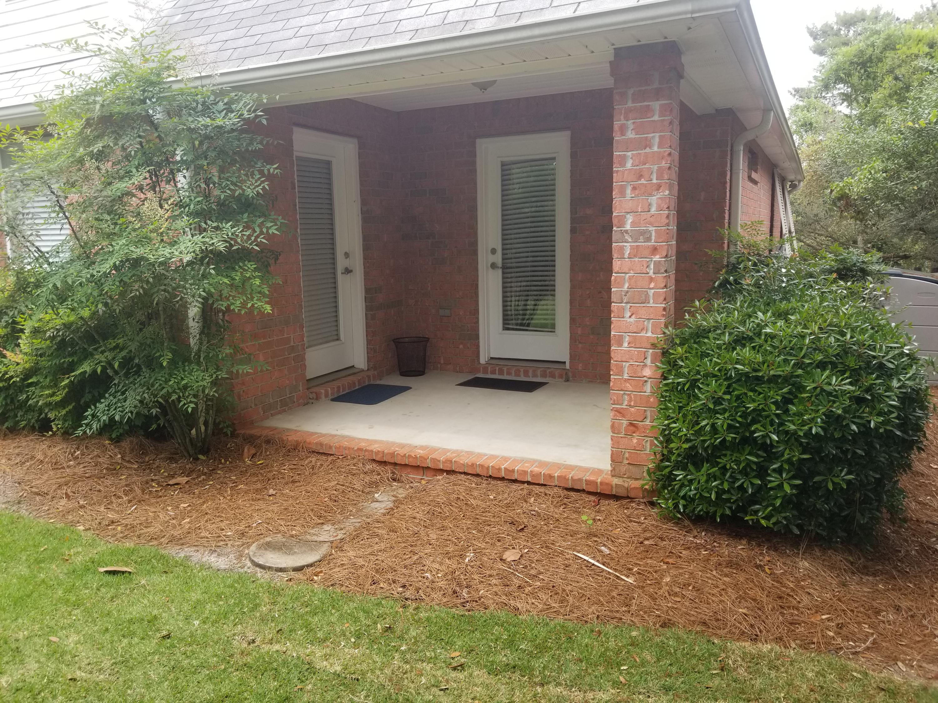 BEACH HIGHLAND 1ST ADD - Residential