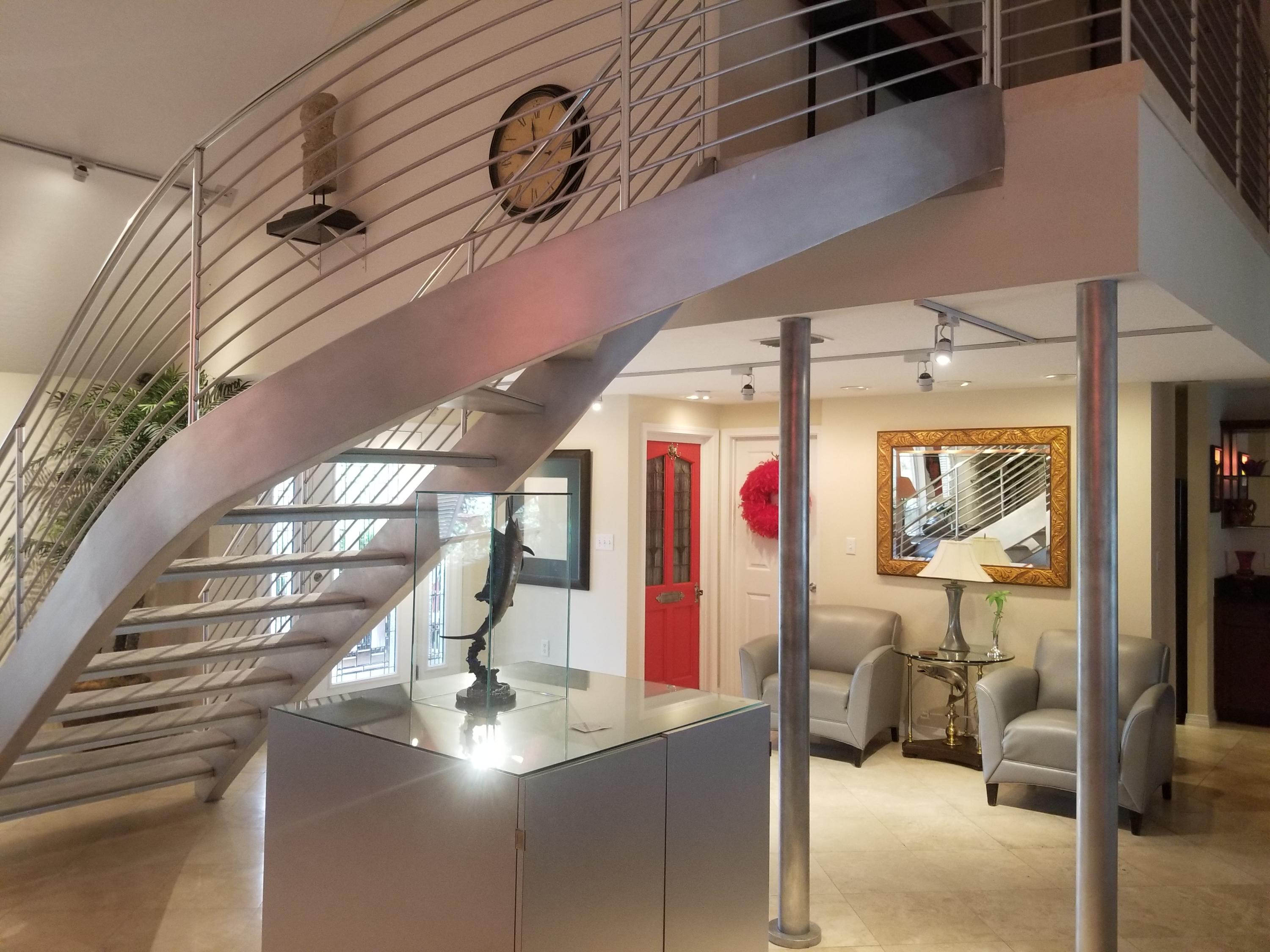 BEACH HIGHLAND 1ST ADD - Residential