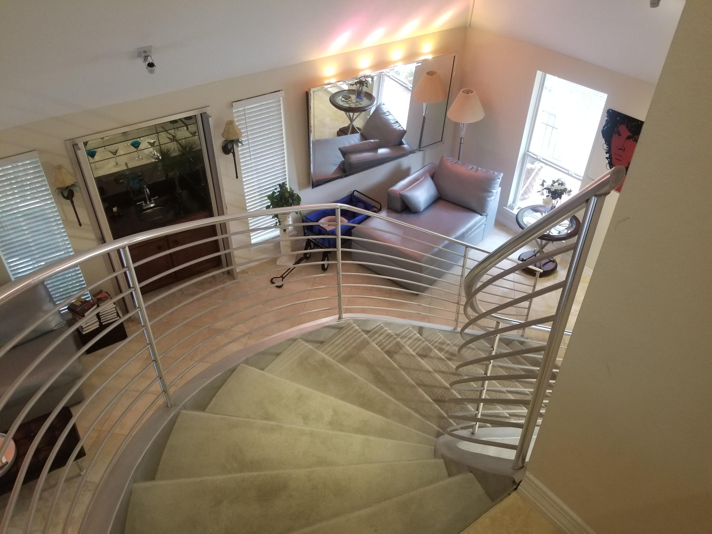 BEACH HIGHLAND 1ST ADD - Residential