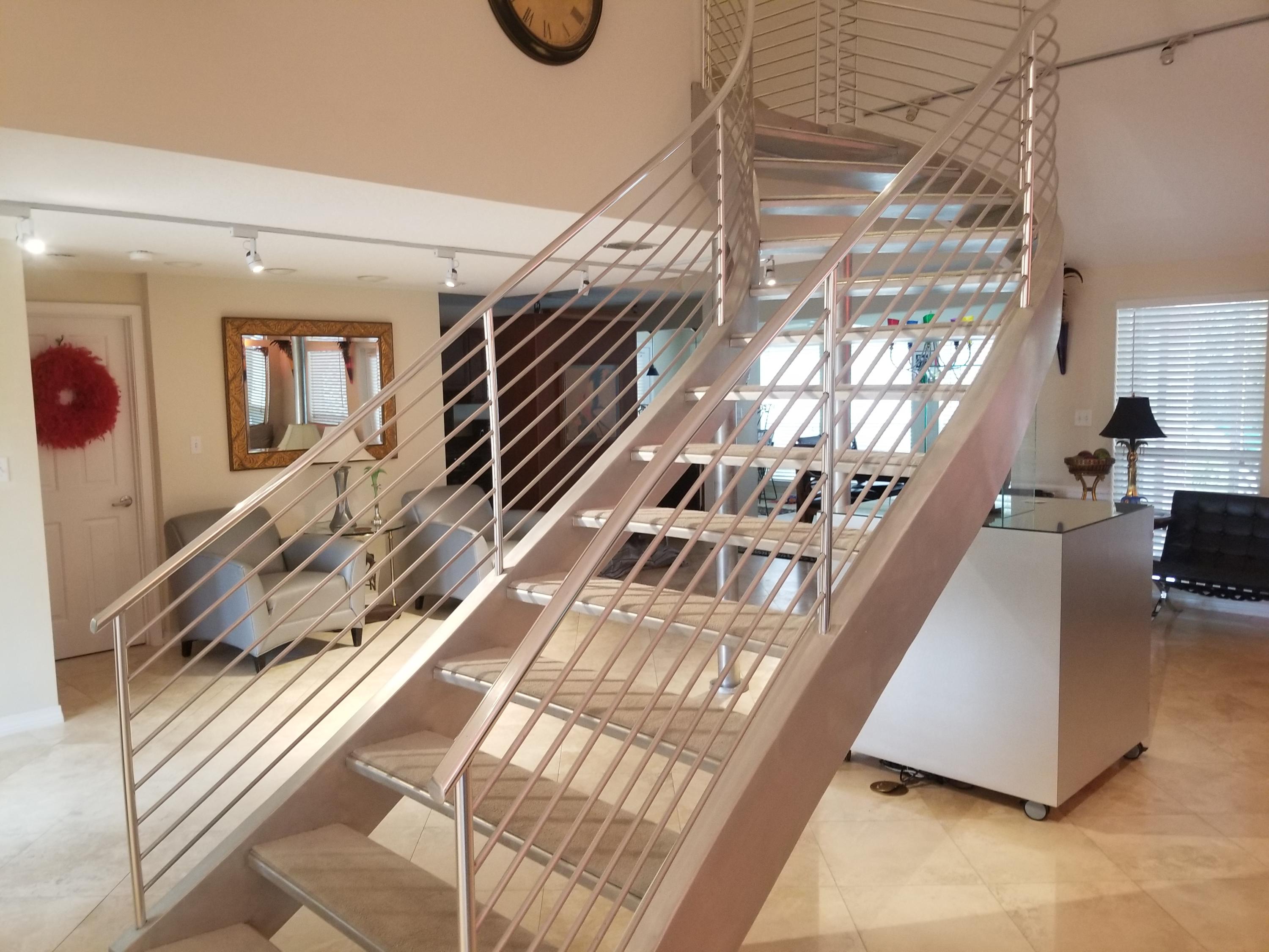 BEACH HIGHLAND 1ST ADD - Residential