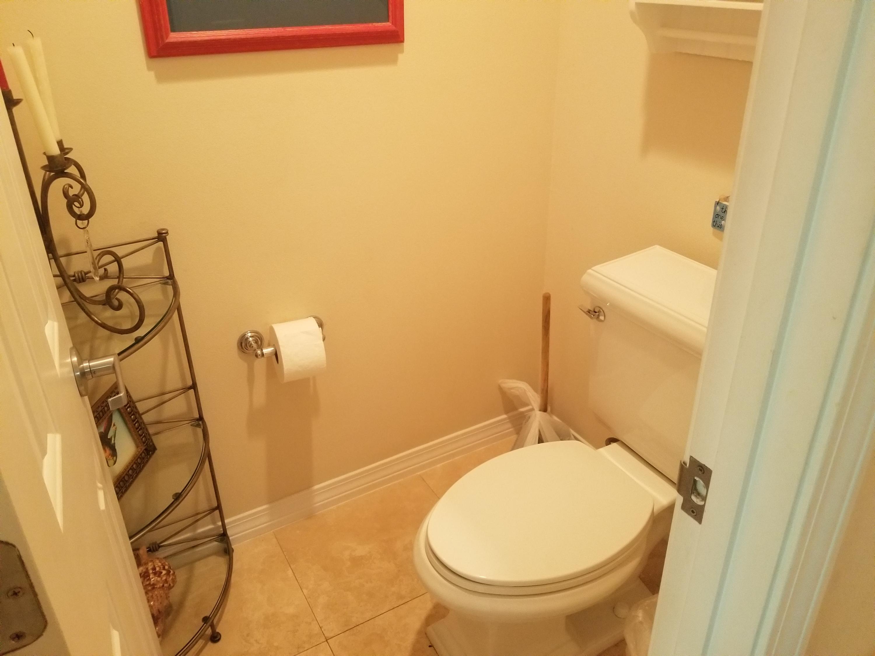 BEACH HIGHLAND 1ST ADD - Residential