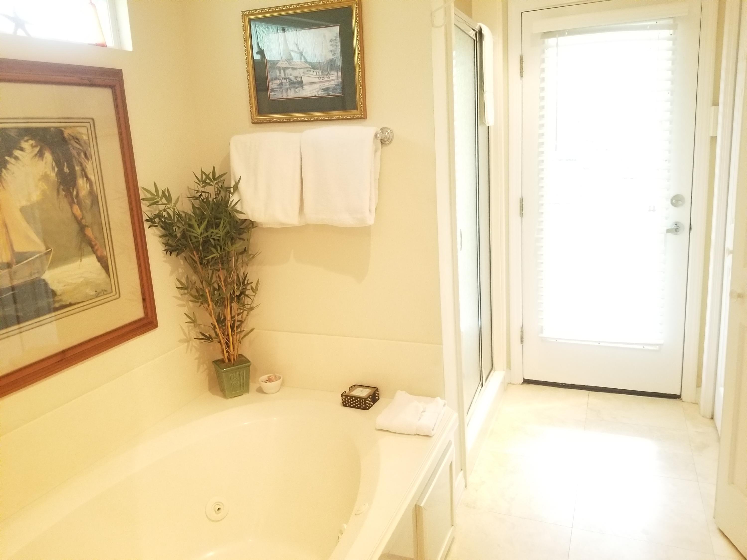 BEACH HIGHLAND 1ST ADD - Residential