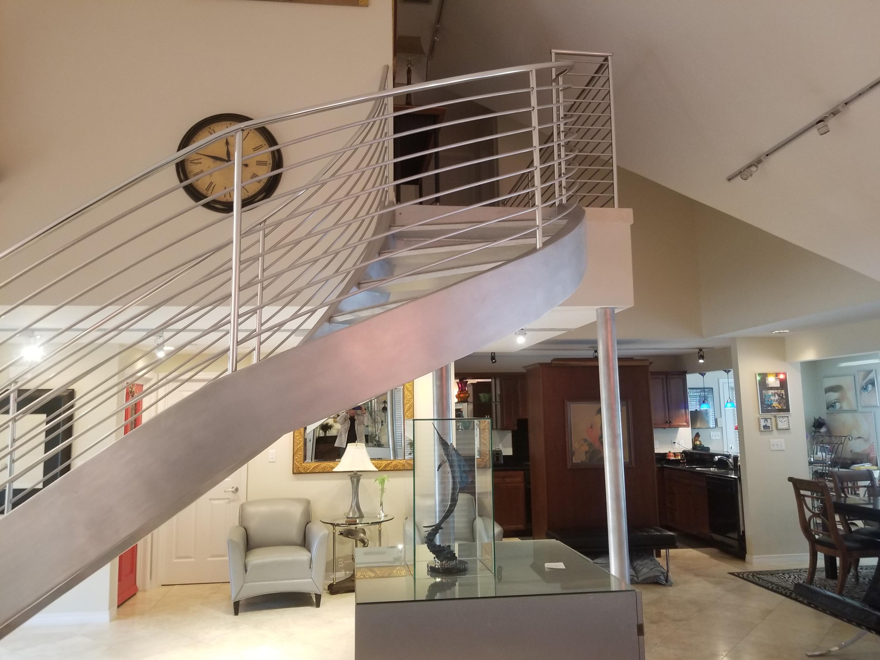 BEACH HIGHLAND 1ST ADD - Residential