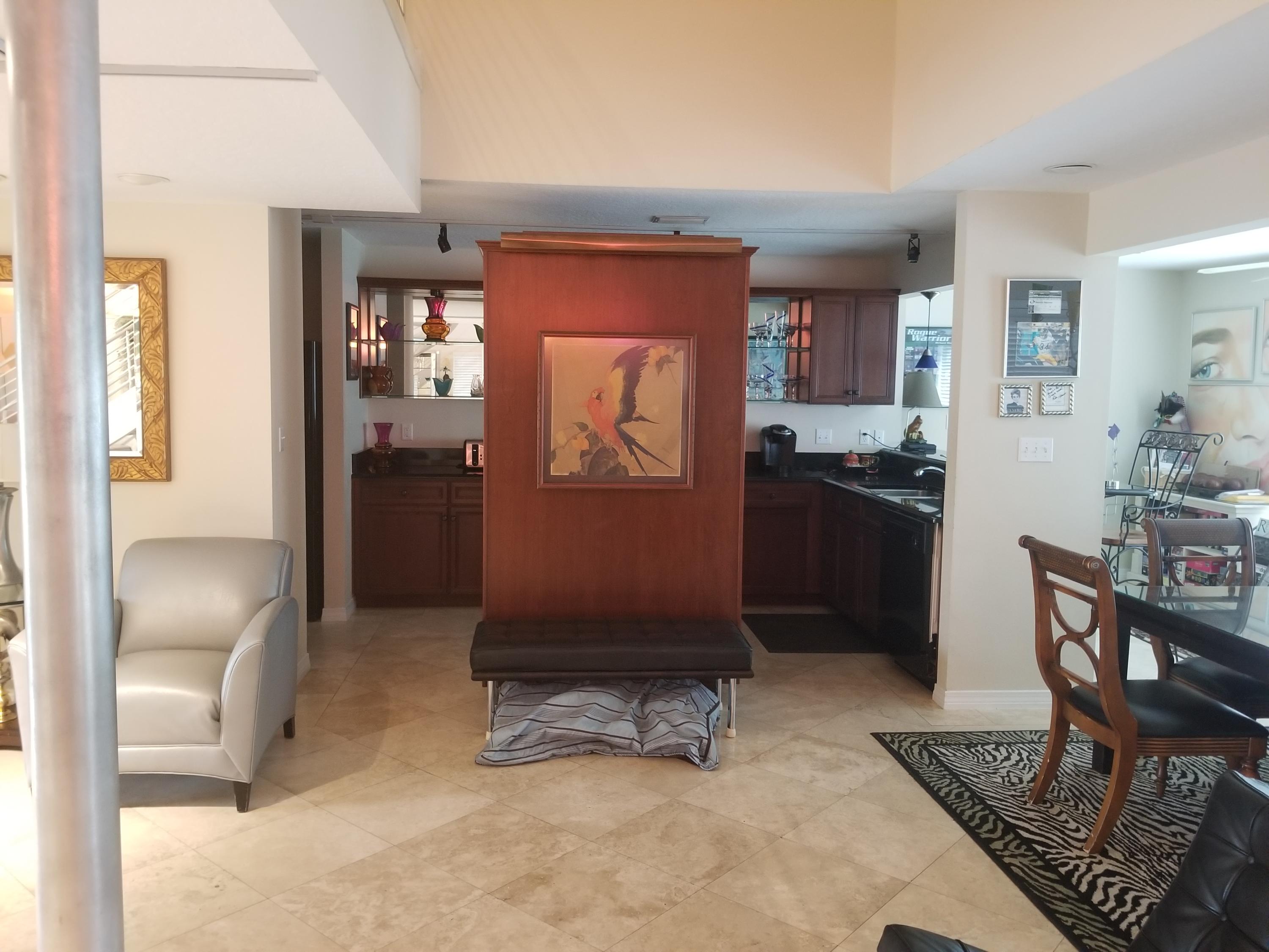 BEACH HIGHLAND 1ST ADD - Residential