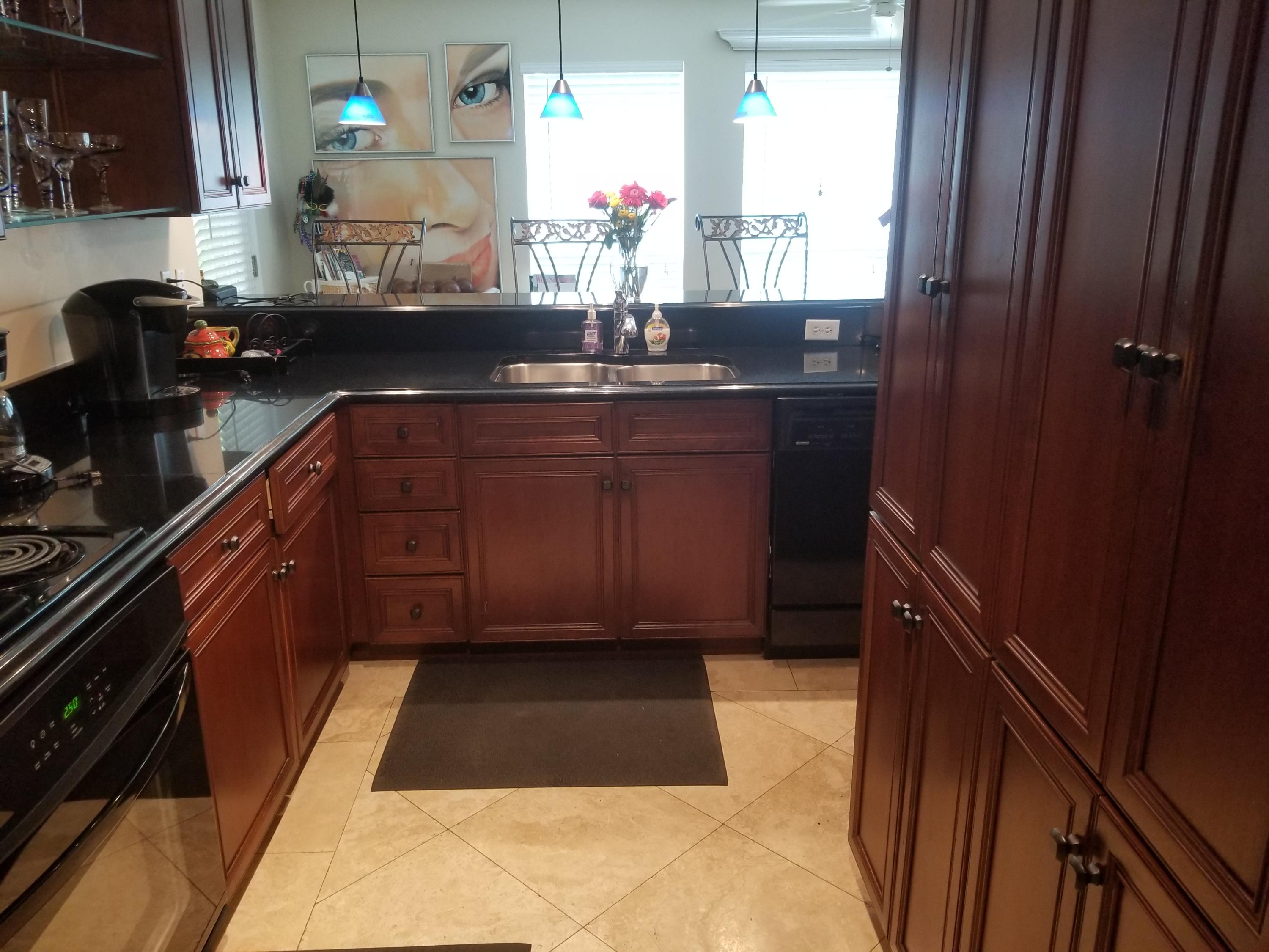 BEACH HIGHLAND 1ST ADD - Residential