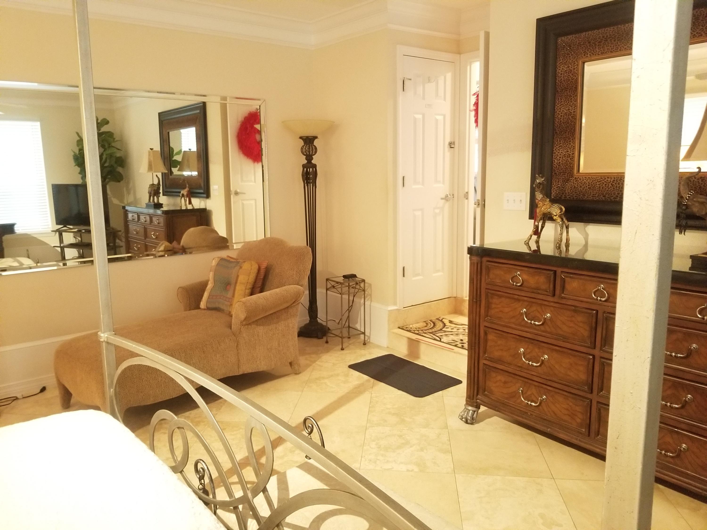 BEACH HIGHLAND 1ST ADD - Residential