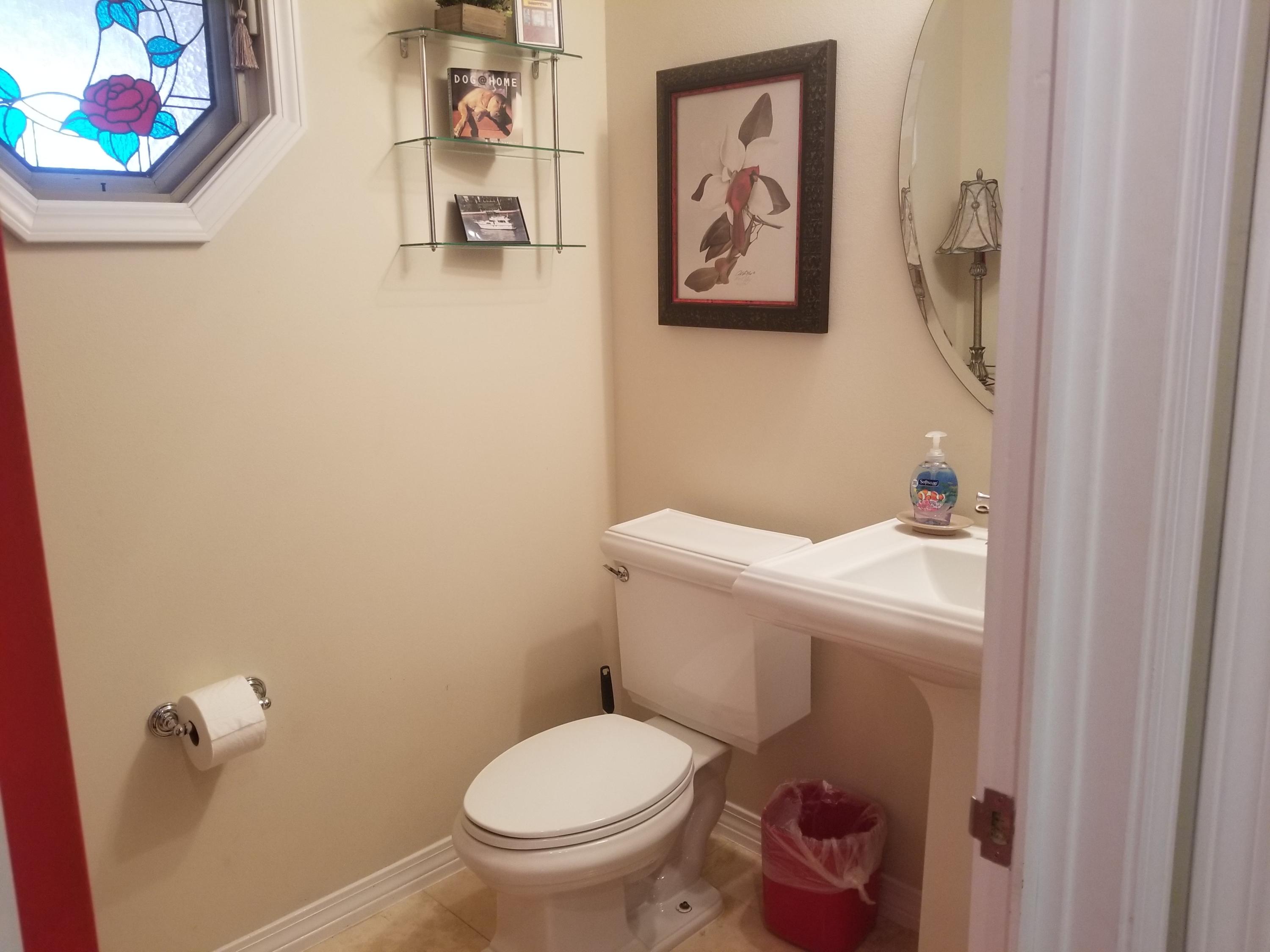 BEACH HIGHLAND 1ST ADD - Residential