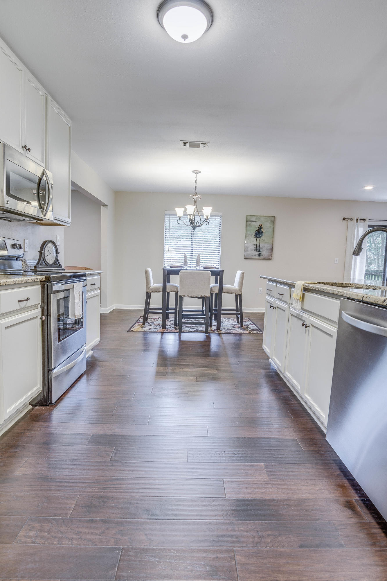 LAKE LORRAINE ESTATES - Residential