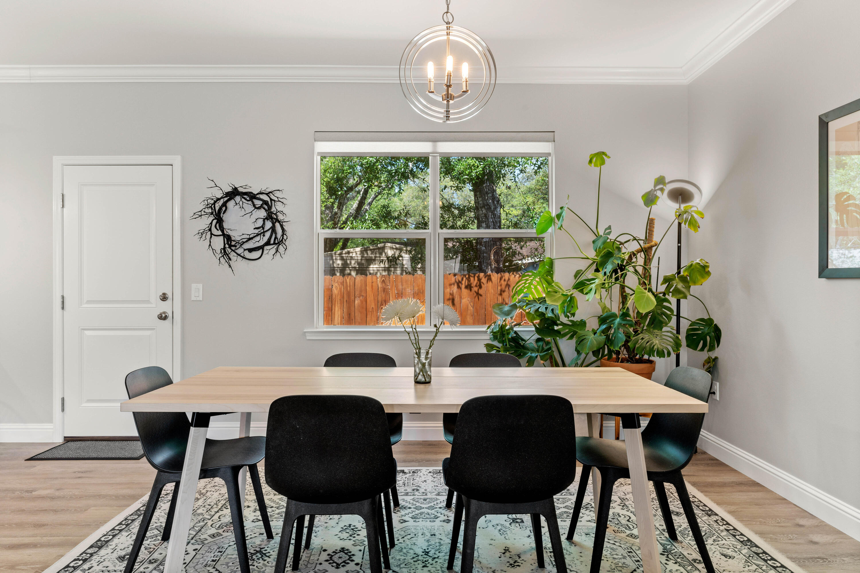 NICEVILLE - Residential