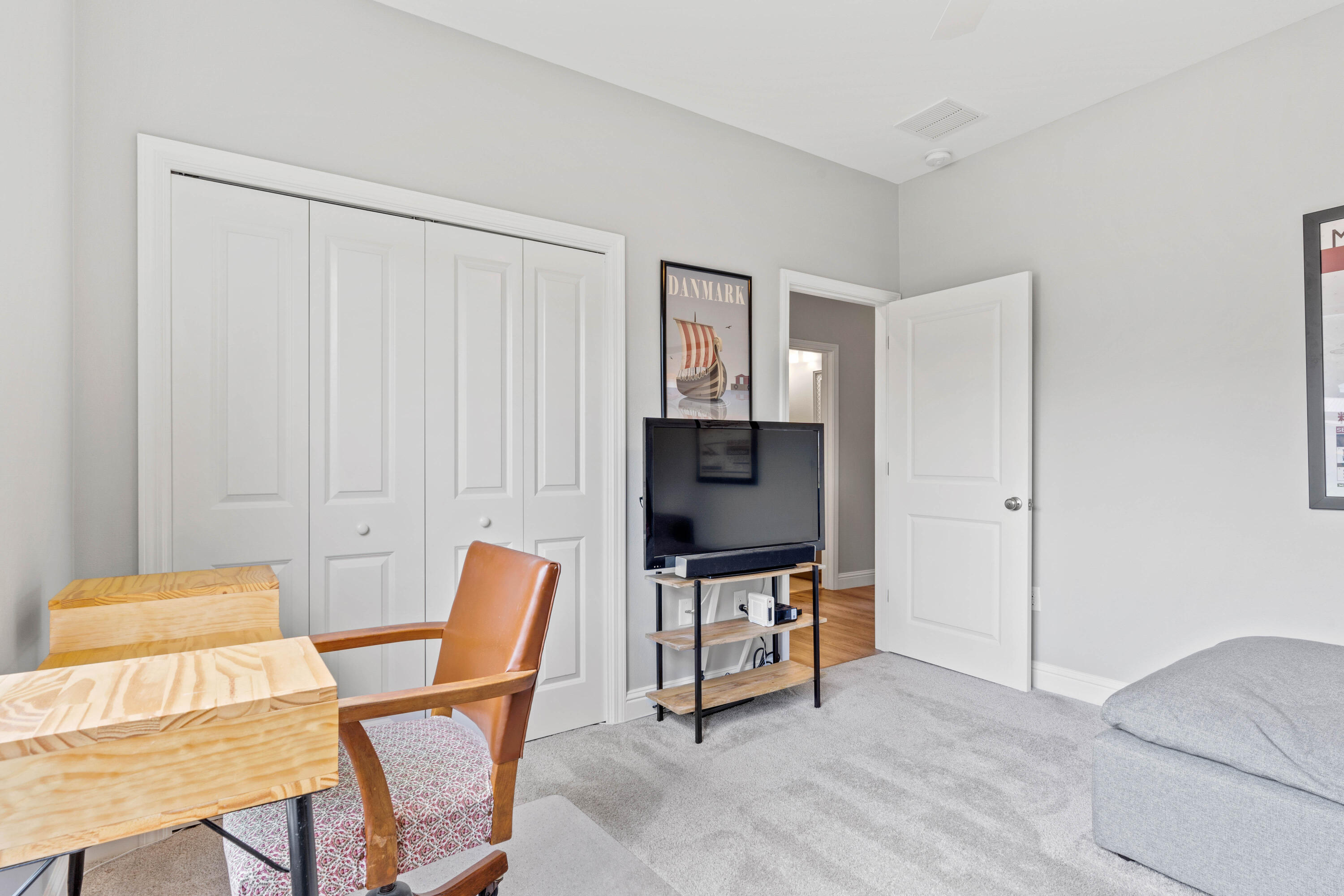 NICEVILLE - Residential