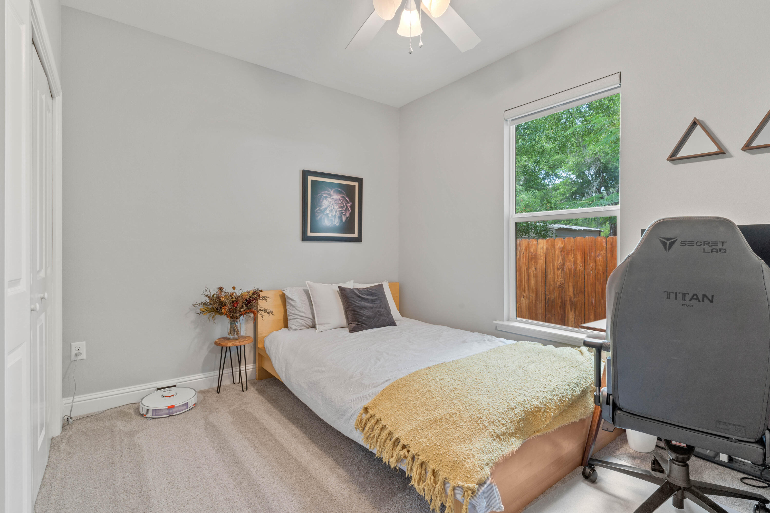 NICEVILLE - Residential