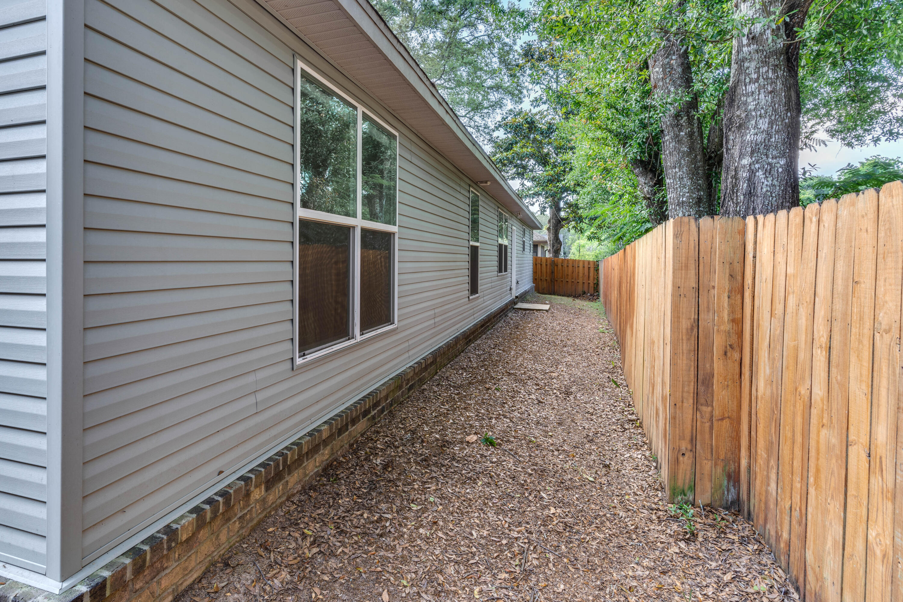 NICEVILLE - Residential