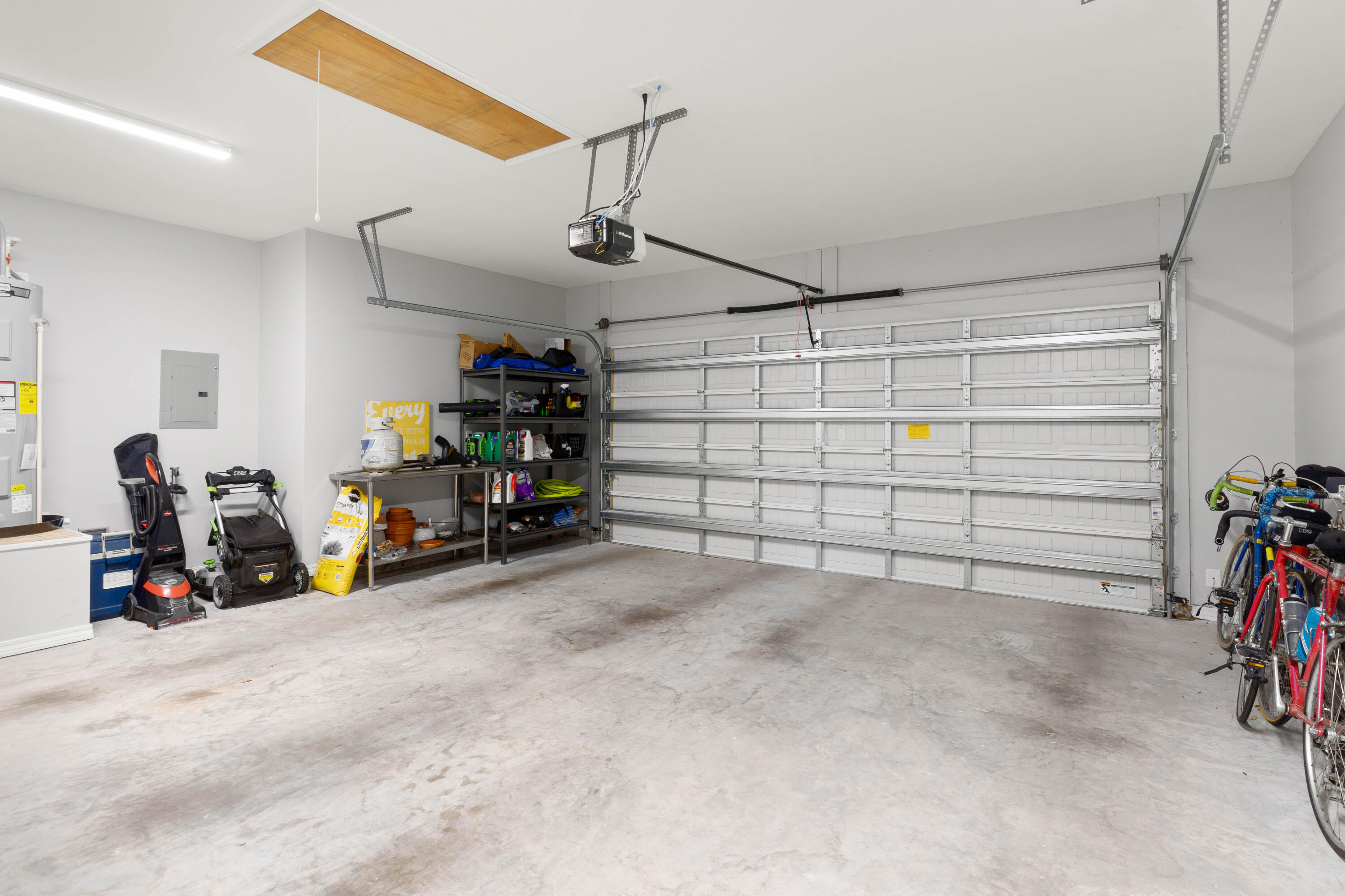 NICEVILLE - Residential