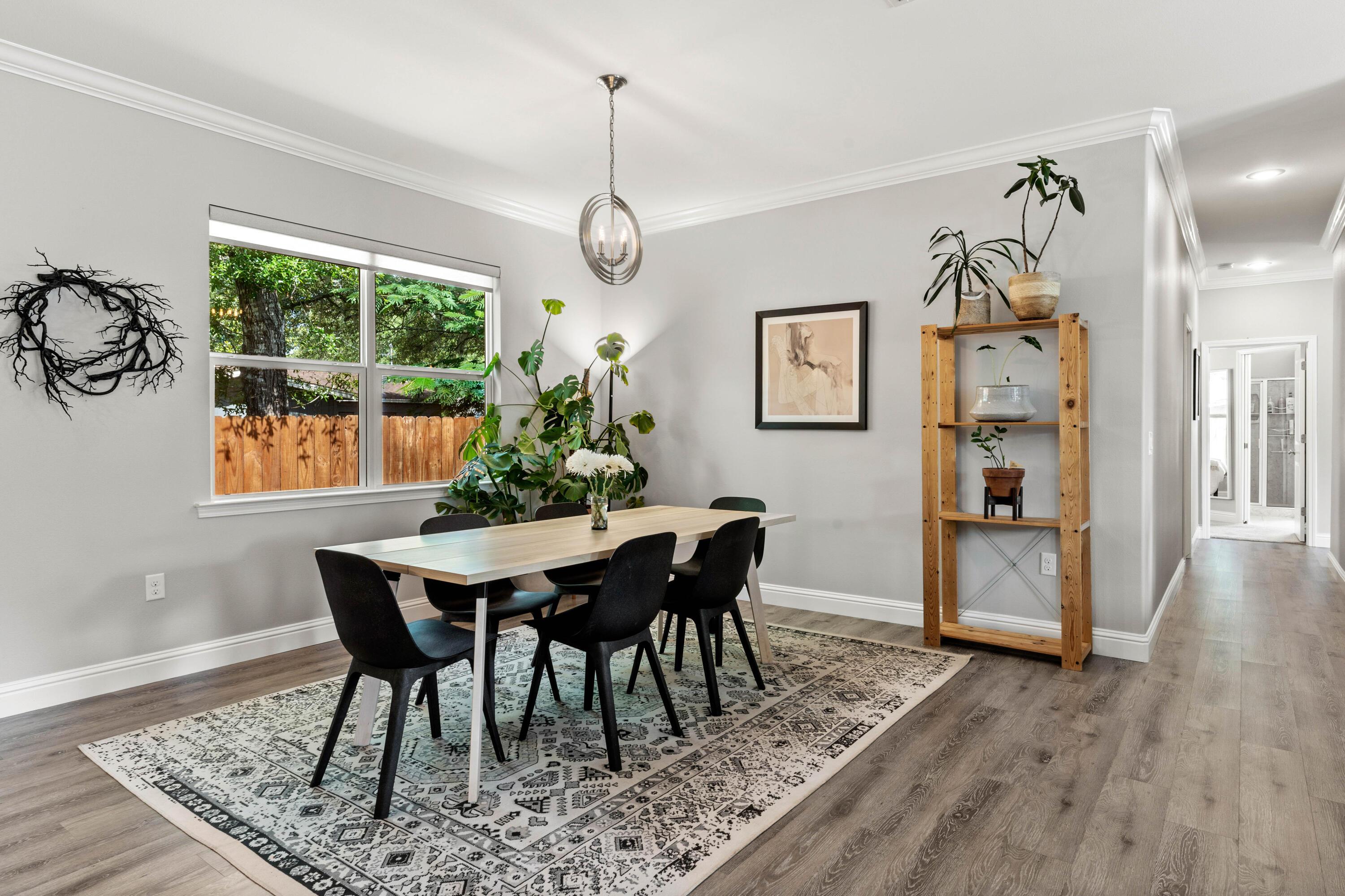 NICEVILLE - Residential