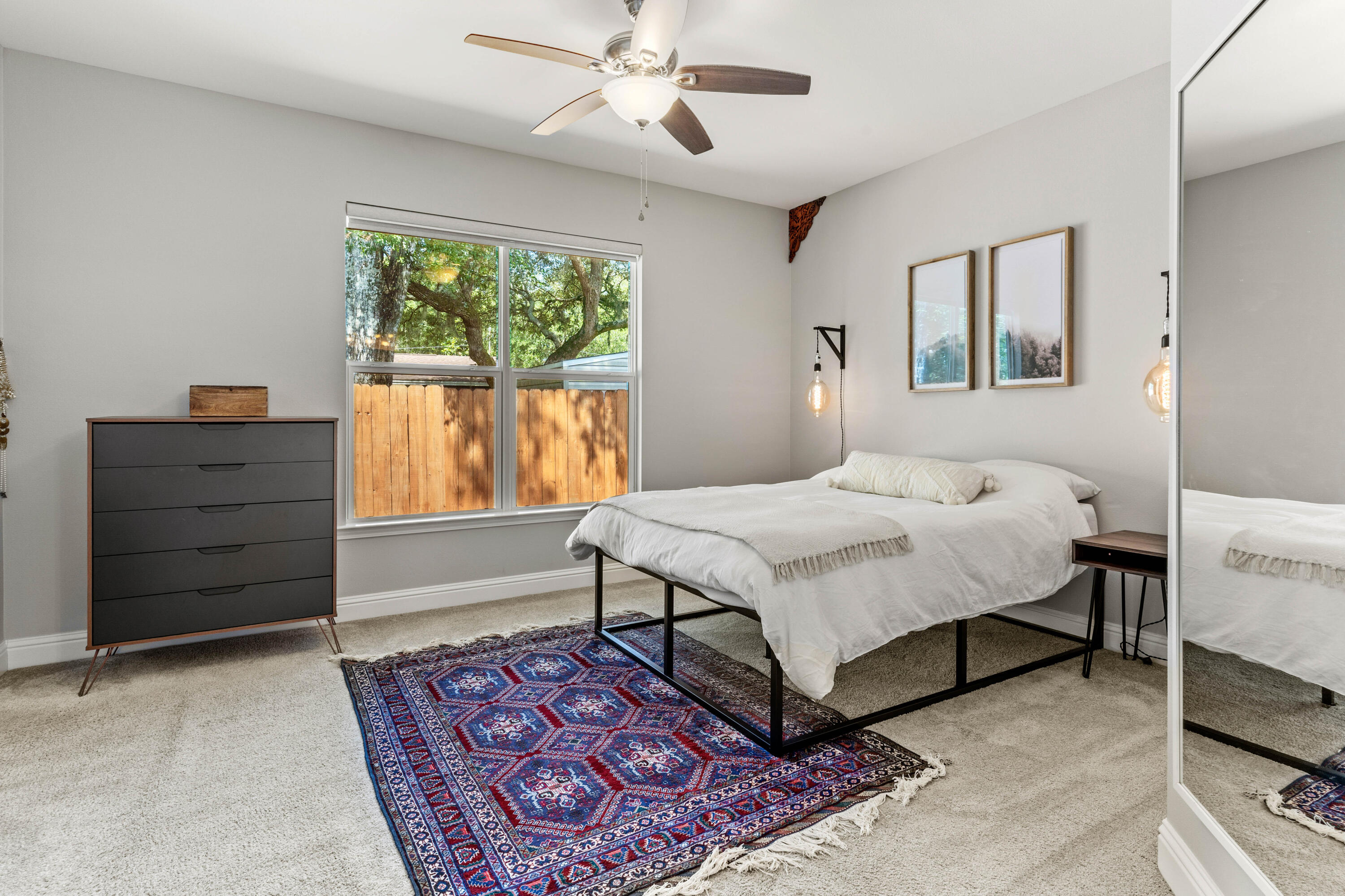 NICEVILLE - Residential