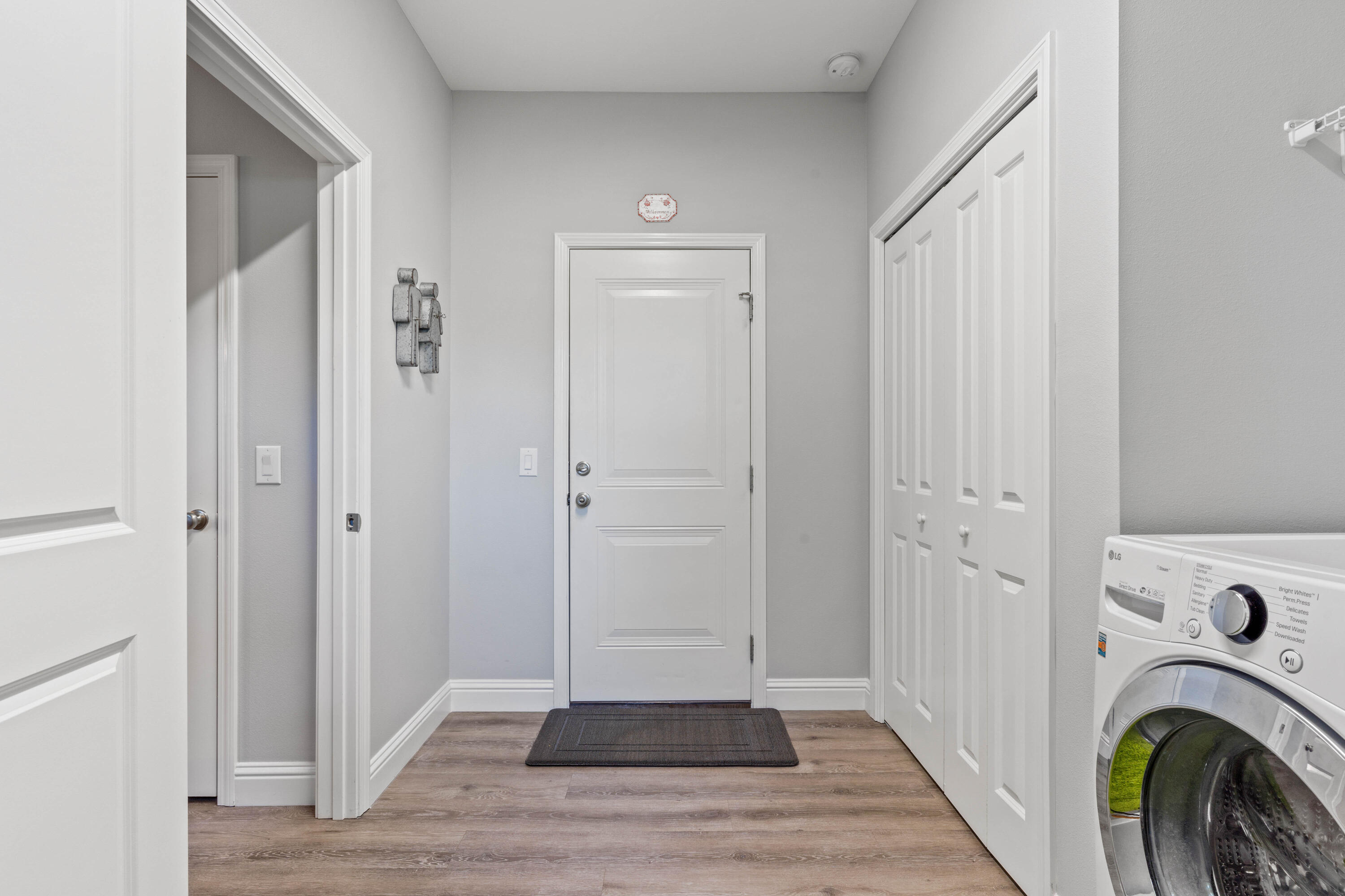 NICEVILLE - Residential