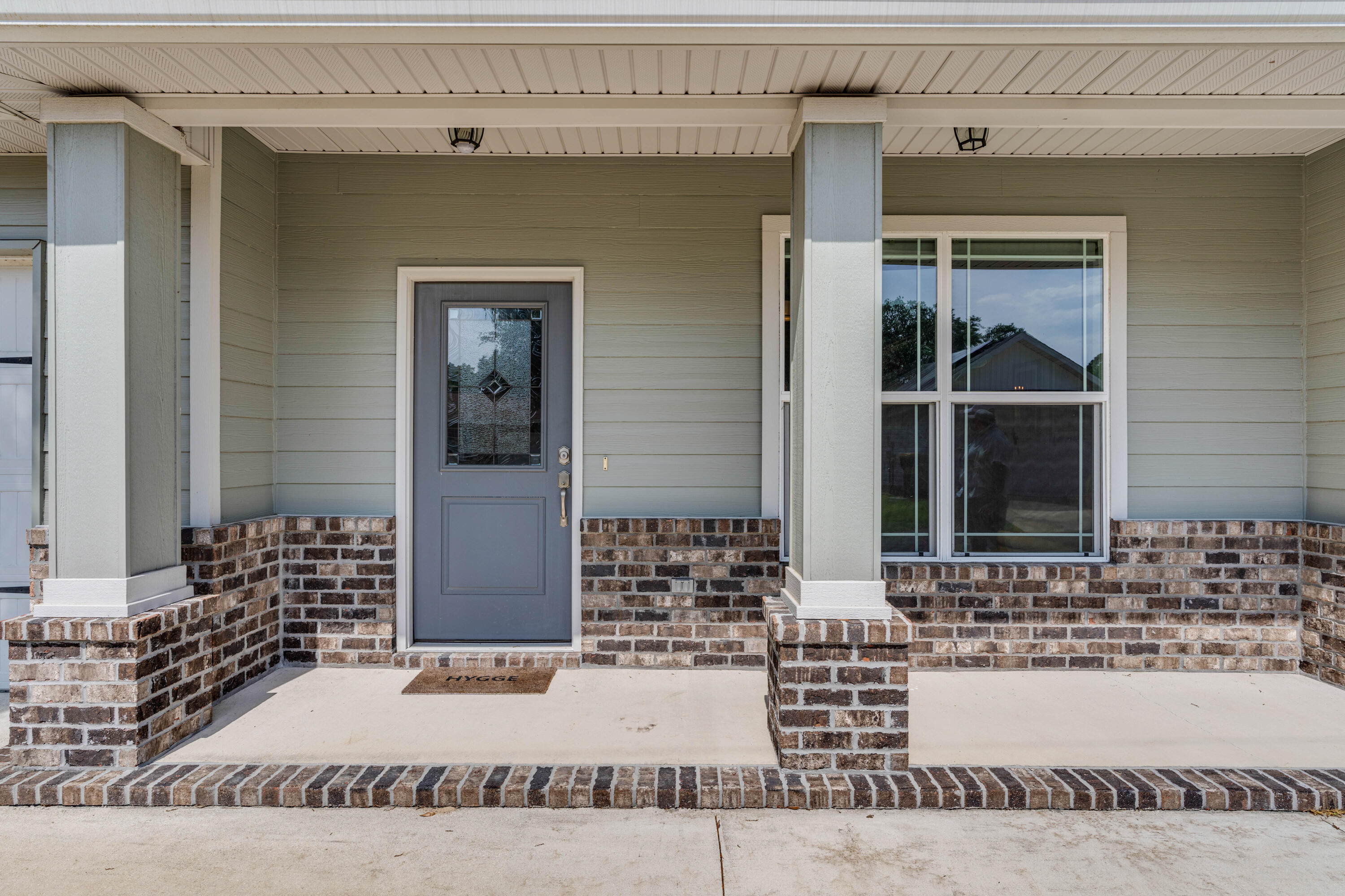 NICEVILLE - Residential