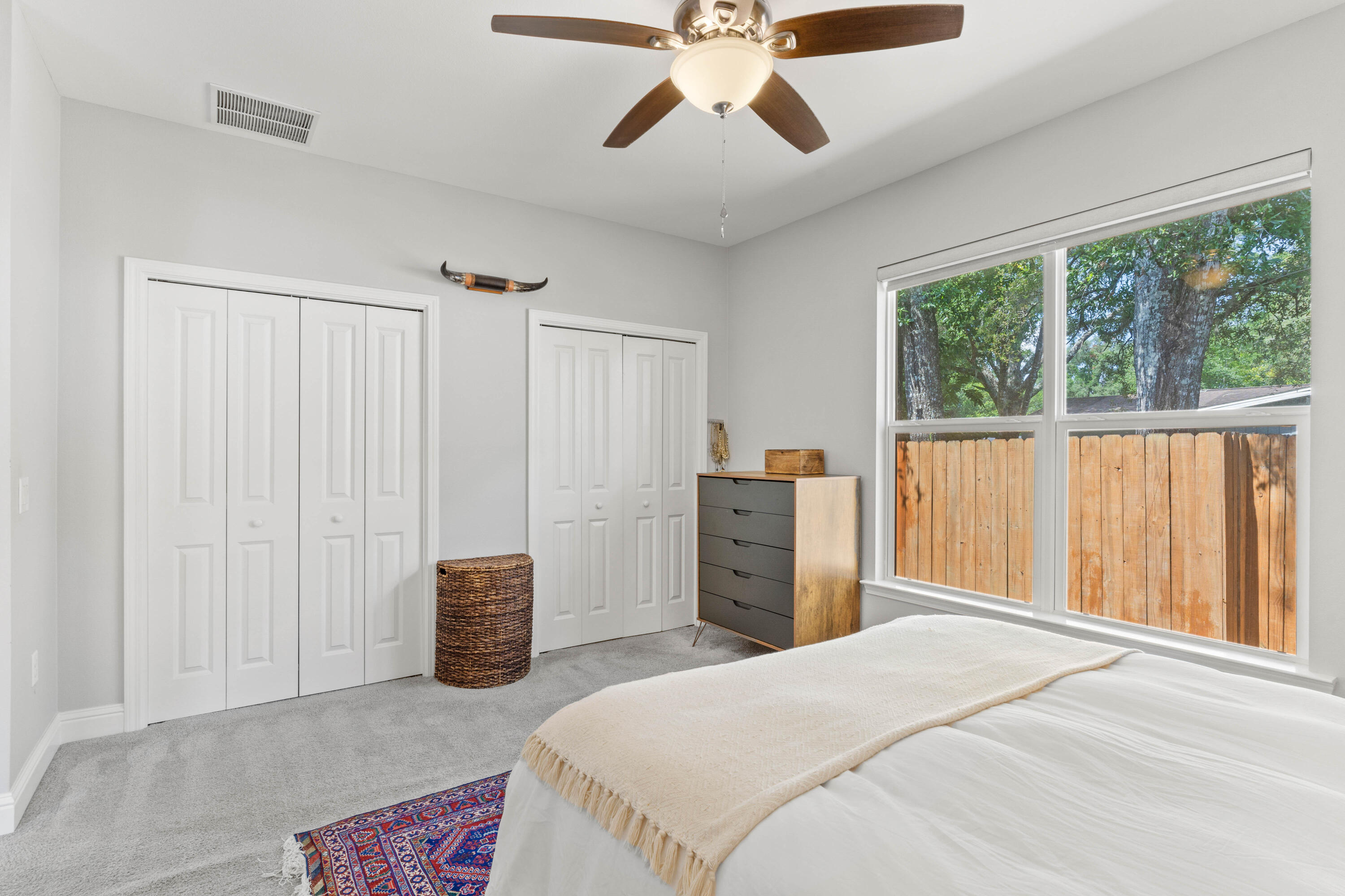 NICEVILLE - Residential