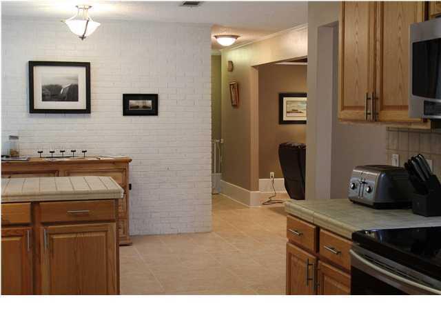 VALPARAISO PINECREST 6 - Residential