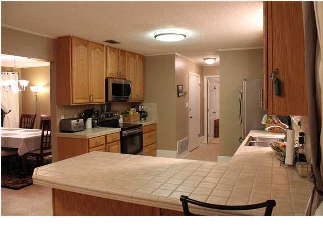 VALPARAISO PINECREST 6 - Residential