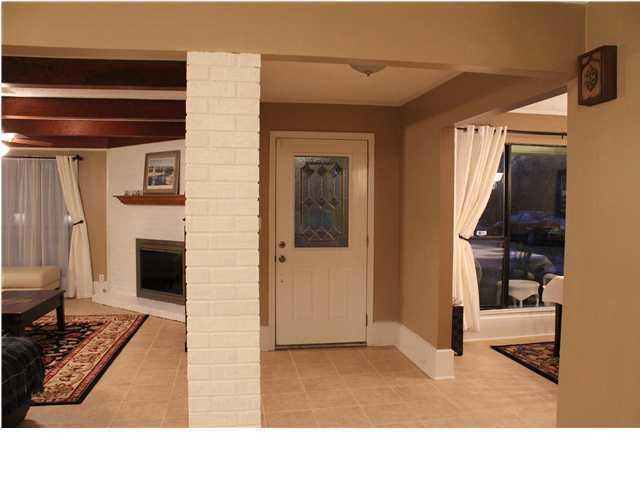 VALPARAISO PINECREST 6 - Residential