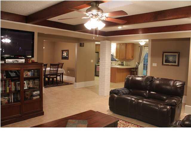 VALPARAISO PINECREST 6 - Residential