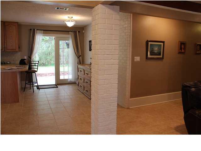 VALPARAISO PINECREST 6 - Residential