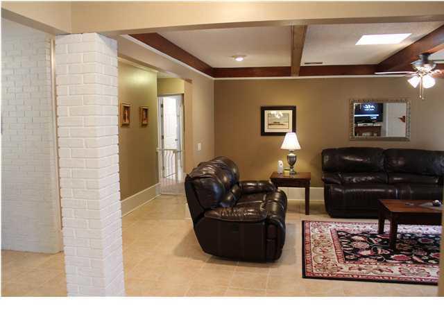 VALPARAISO PINECREST 6 - Residential