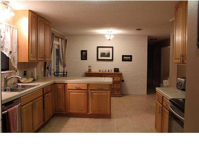 VALPARAISO PINECREST 6 - Residential