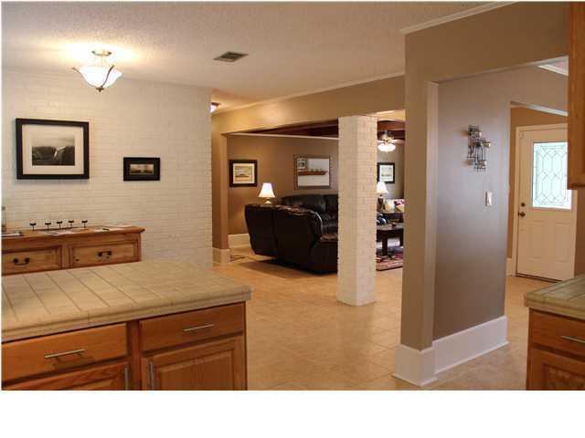 VALPARAISO PINECREST 6 - Residential