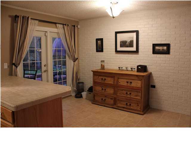 VALPARAISO PINECREST 6 - Residential