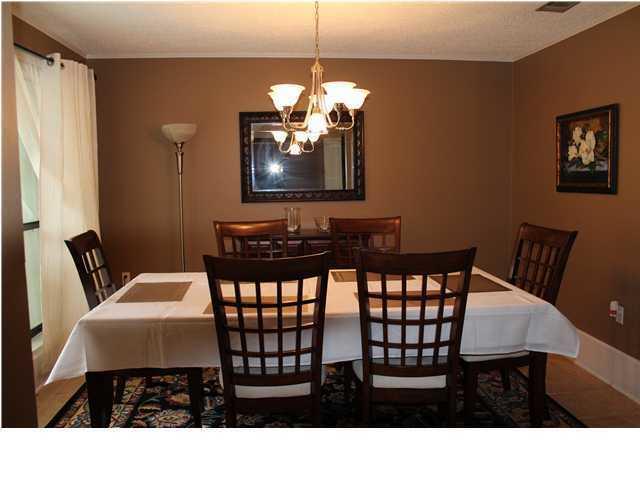 VALPARAISO PINECREST 6 - Residential