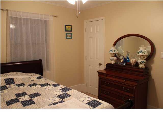 VALPARAISO PINECREST 6 - Residential