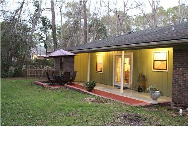 VALPARAISO PINECREST 6 - Residential