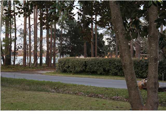 VALPARAISO PINECREST 6 - Residential