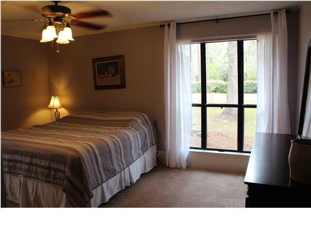 VALPARAISO PINECREST 6 - Residential