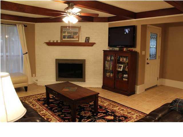 VALPARAISO PINECREST 6 - Residential