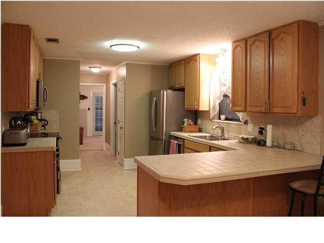 VALPARAISO PINECREST 6 - Residential